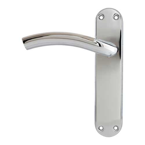 Garonne Plate Handle