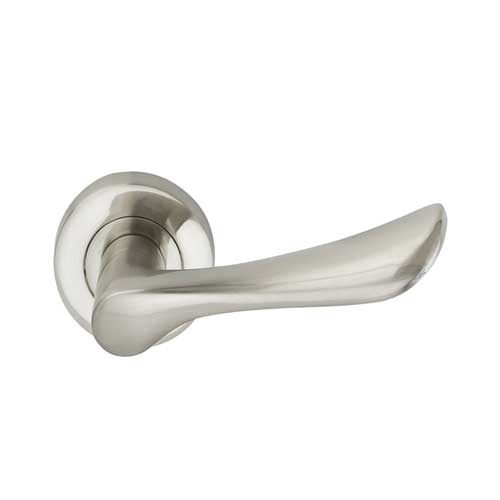 Louisa Rose Handle
