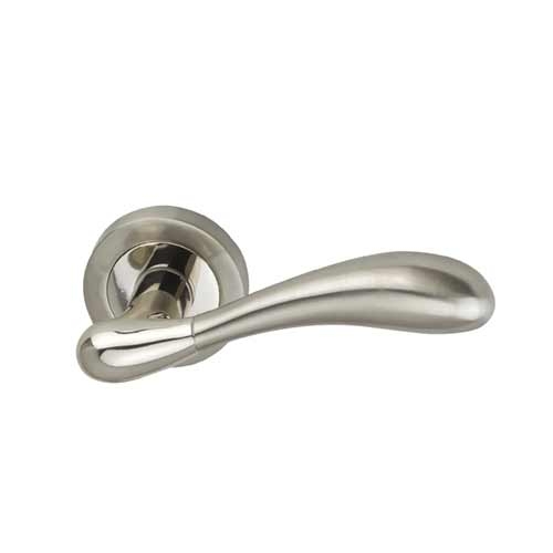 Mimi Rose Handle